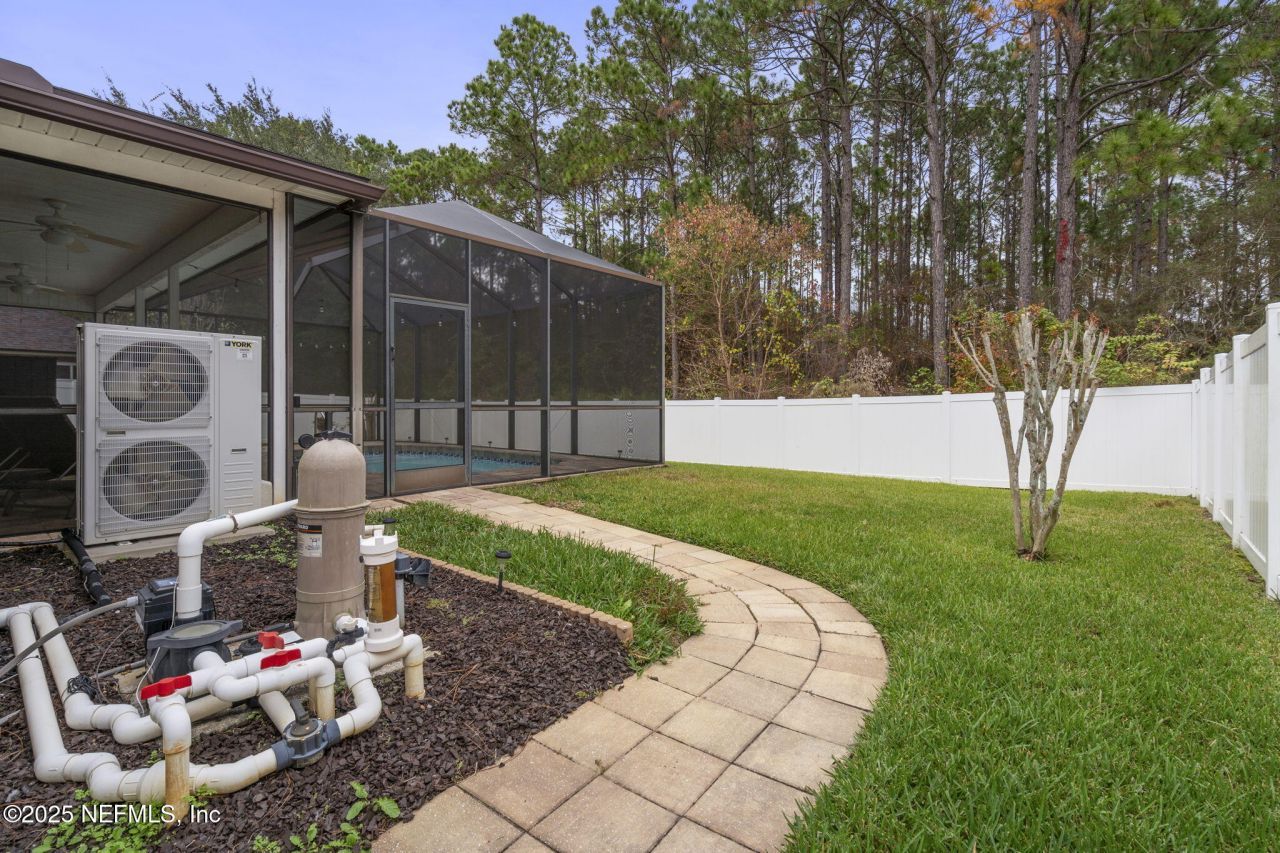 9407 Woodleigh Mill Drive, Jacksonville, FL 32244 Photo