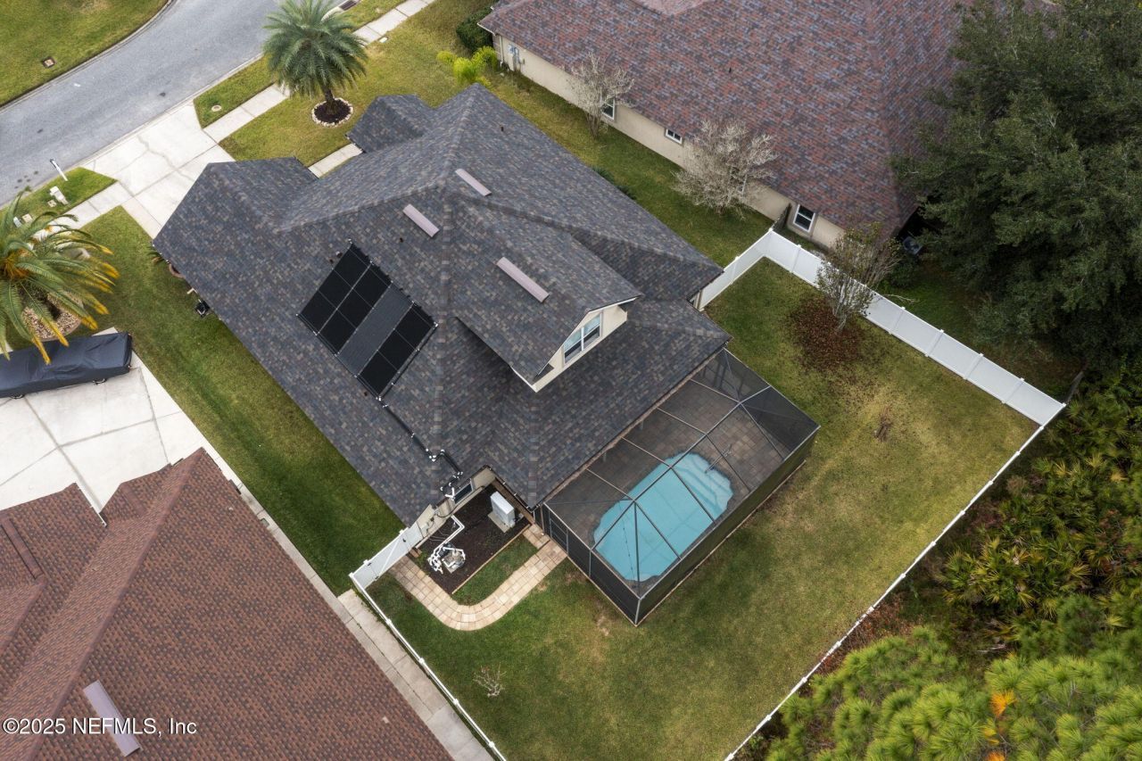 9407 Woodleigh Mill Drive, Jacksonville, FL 32244 Photo