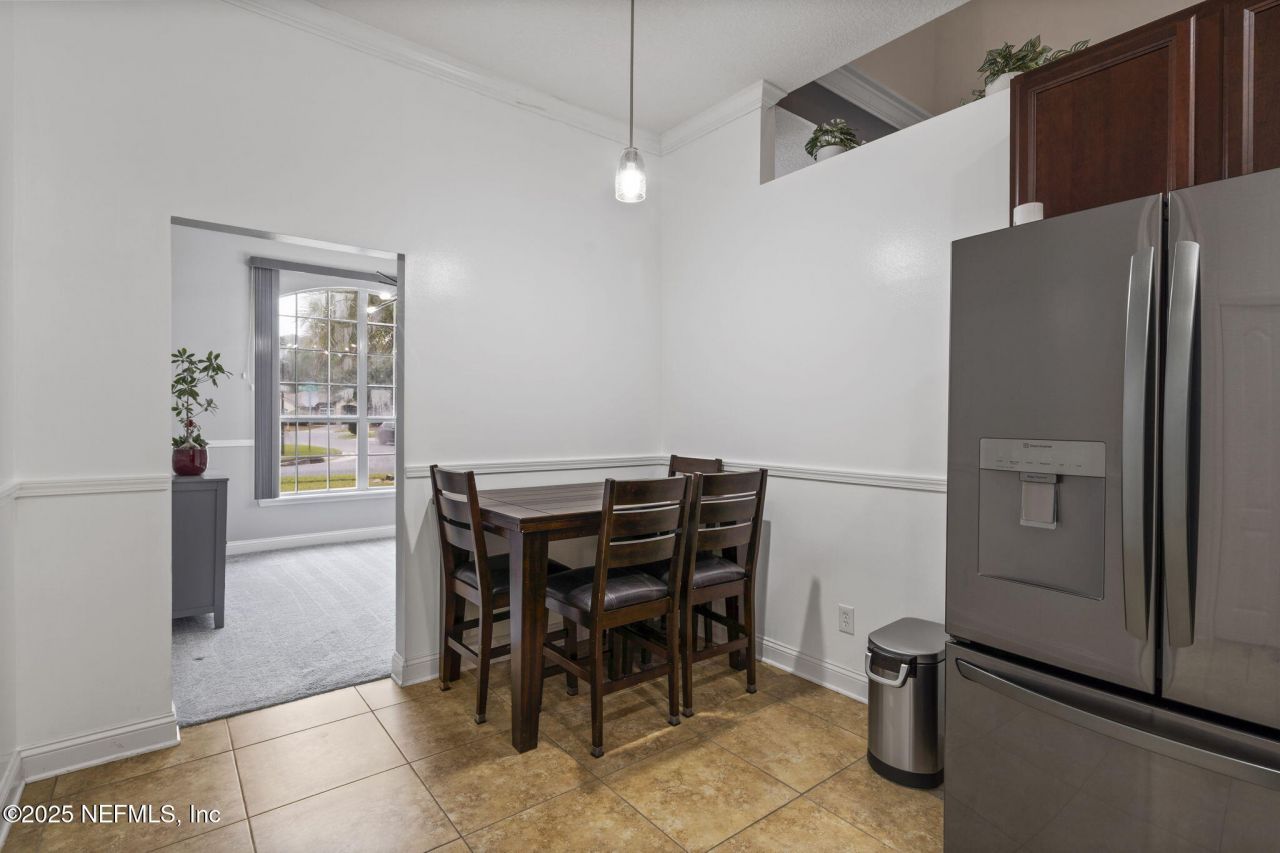 9407 Woodleigh Mill Drive, Jacksonville, FL 32244 Photo