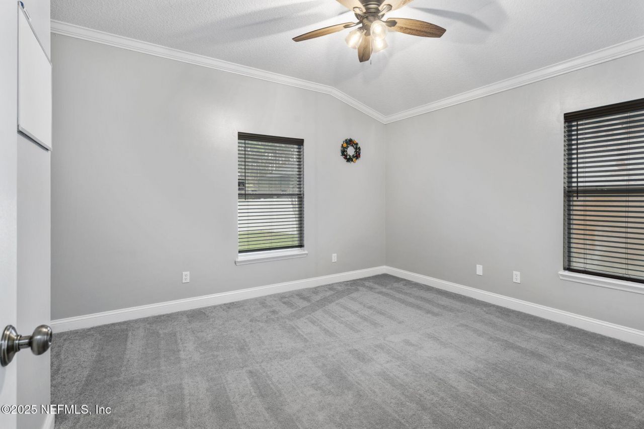 9407 Woodleigh Mill Drive, Jacksonville, FL 32244 Photo