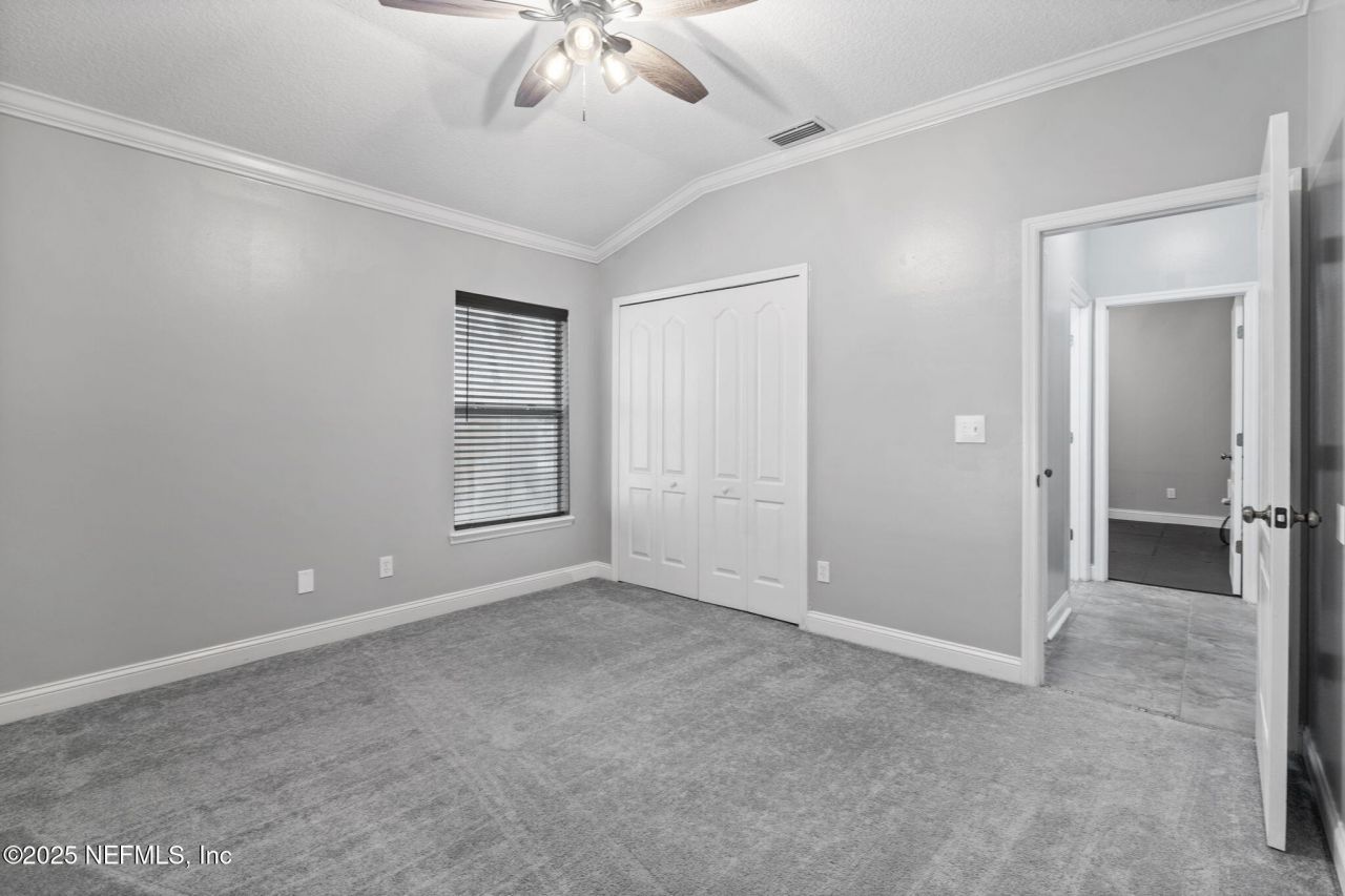 9407 Woodleigh Mill Drive, Jacksonville, FL 32244 Photo