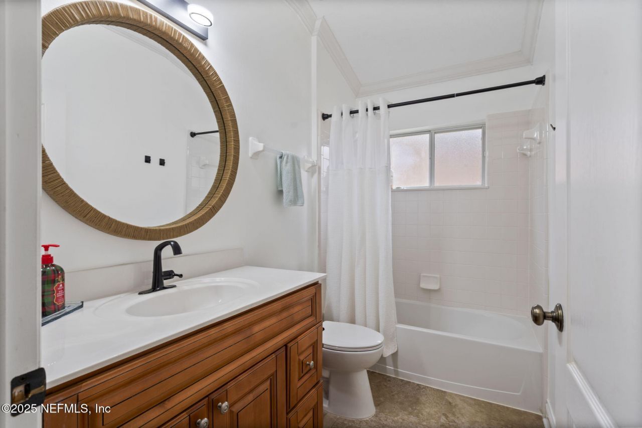 9407 Woodleigh Mill Drive, Jacksonville, FL 32244 Photo