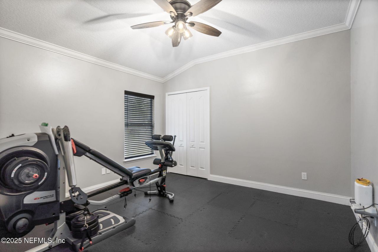 9407 Woodleigh Mill Drive, Jacksonville, FL 32244 Photo