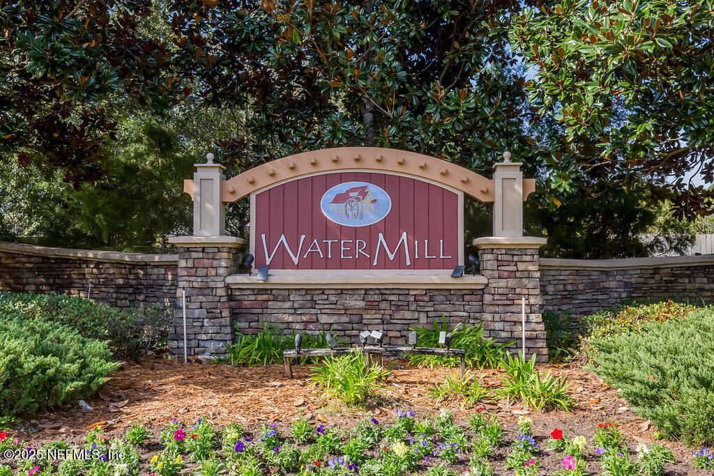 9407 Woodleigh Mill Drive, Jacksonville, FL 32244 Photo