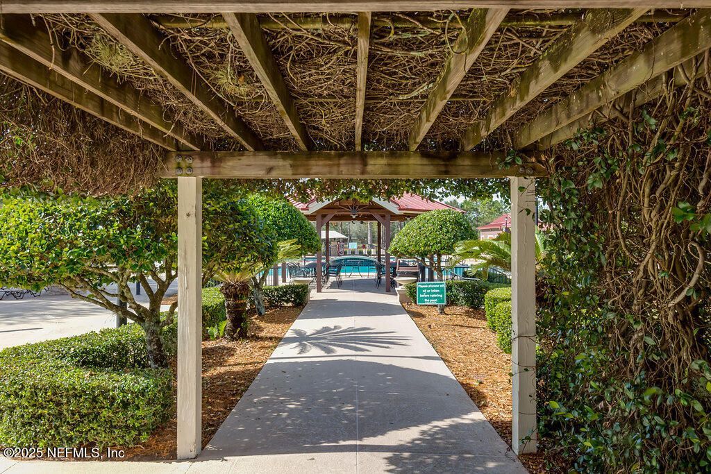 9407 Woodleigh Mill Drive, Jacksonville, FL 32244 Photo