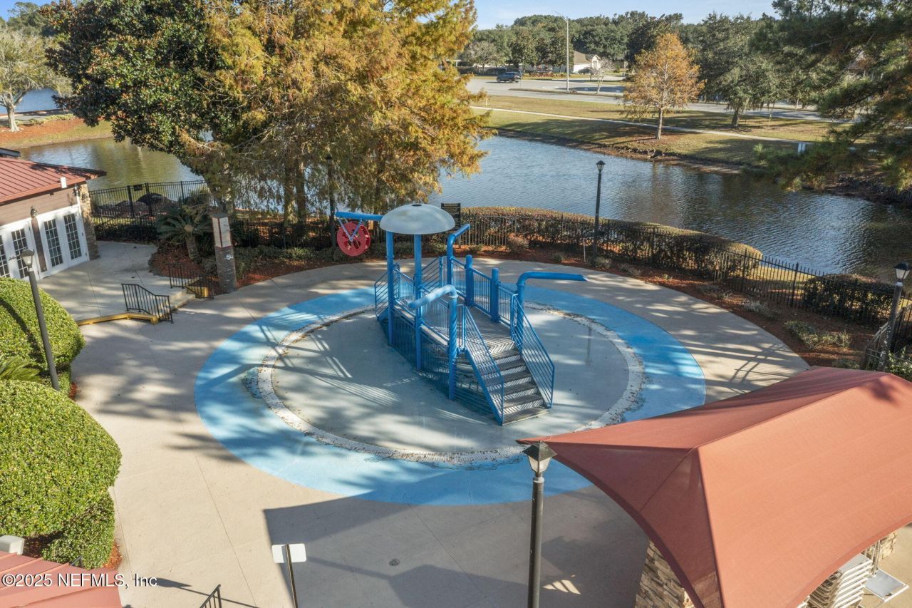 9407 Woodleigh Mill Drive, Jacksonville, FL 32244 Photo