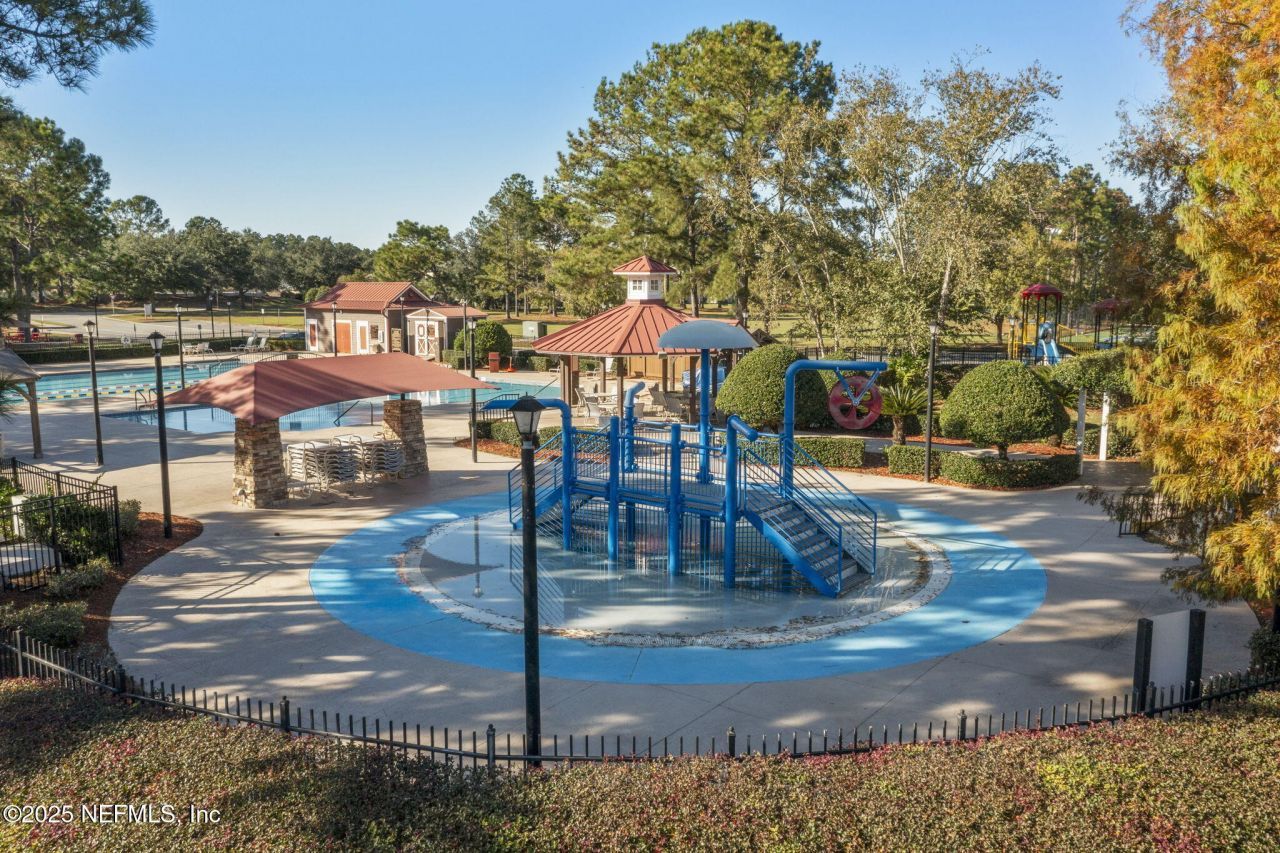 9407 Woodleigh Mill Drive, Jacksonville, FL 32244 Photo