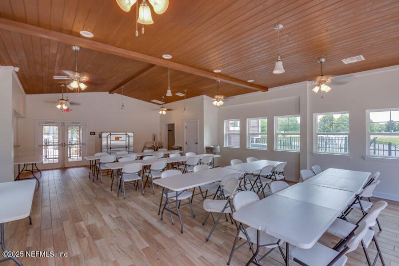 9407 Woodleigh Mill Drive, Jacksonville, FL 32244 Photo