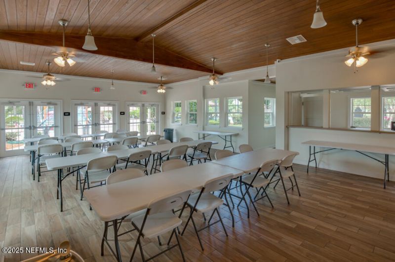 9407 Woodleigh Mill Drive, Jacksonville, FL 32244 Photo