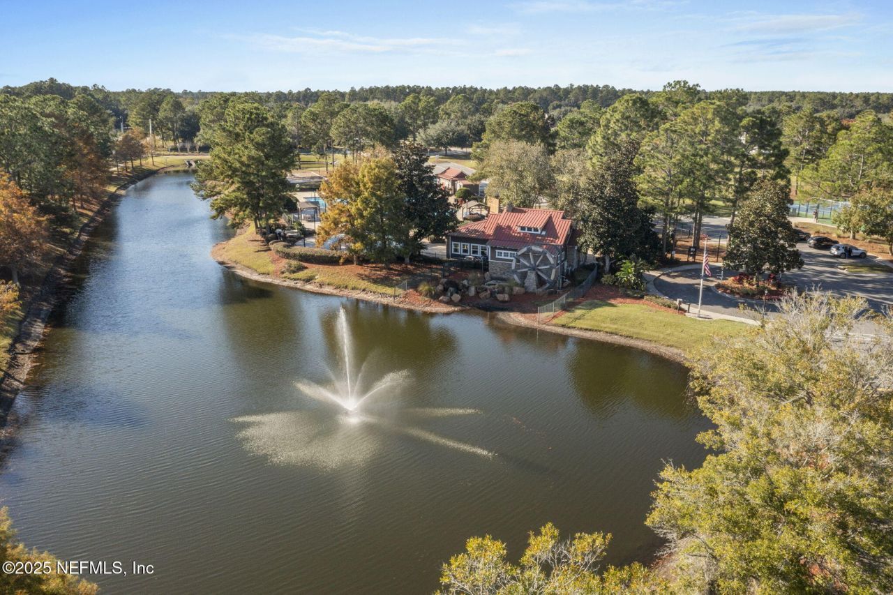 9407 Woodleigh Mill Drive, Jacksonville, FL 32244 Photo