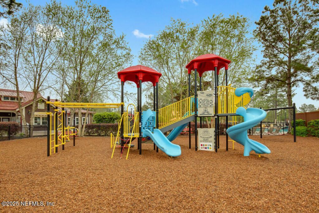 9407 Woodleigh Mill Drive, Jacksonville, FL 32244 Photo