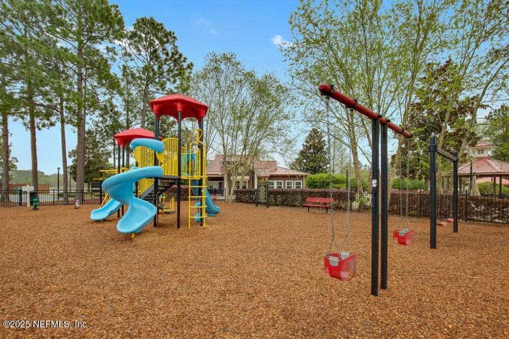 9407 Woodleigh Mill Drive, Jacksonville, FL 32244 Photo