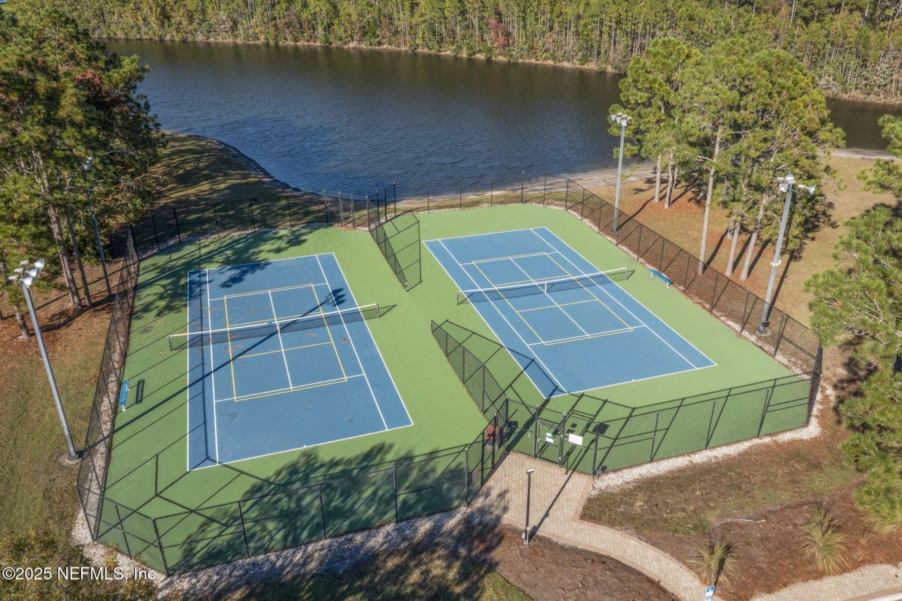 9407 Woodleigh Mill Drive, Jacksonville, FL 32244 Photo