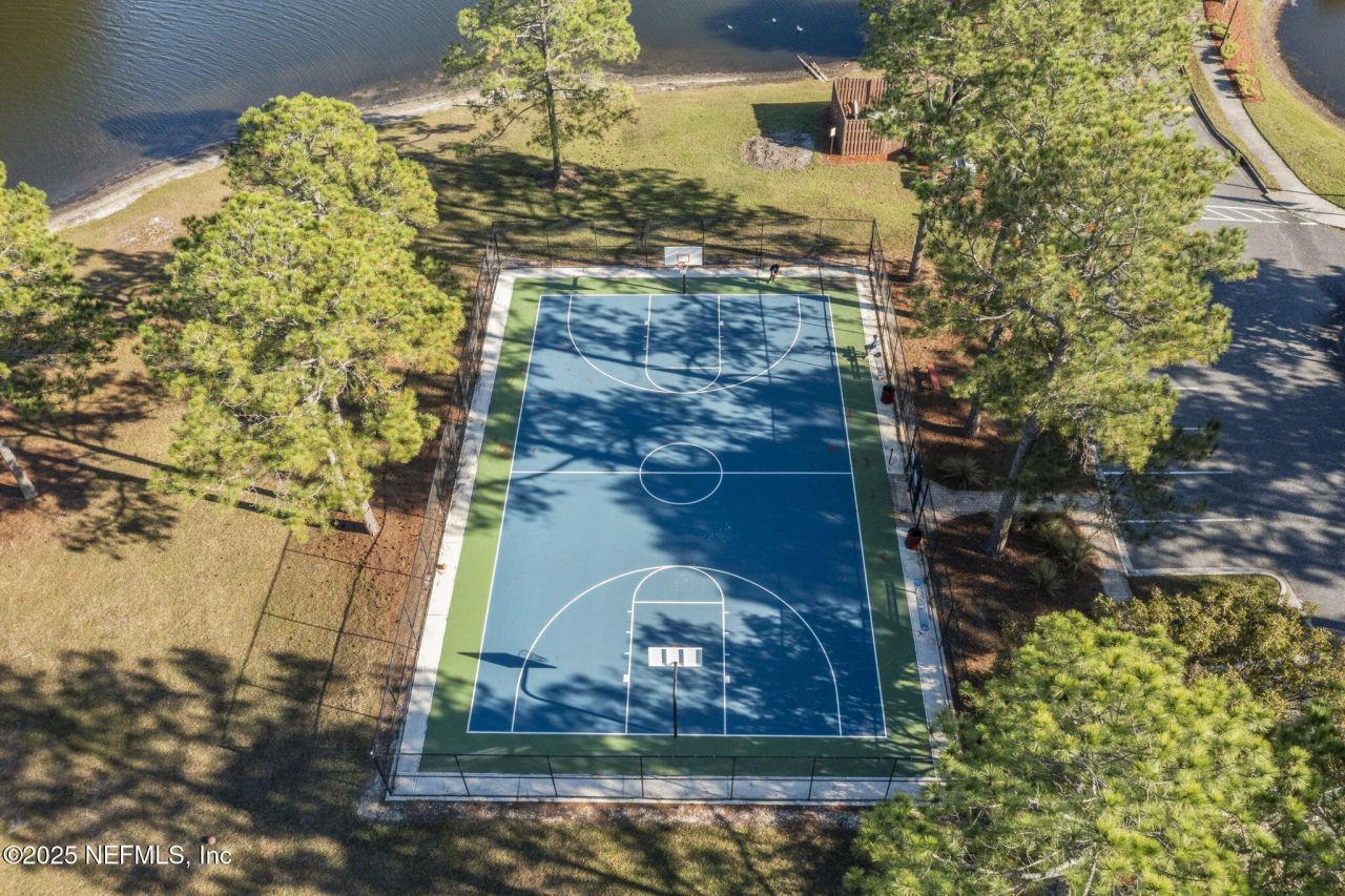 9407 Woodleigh Mill Drive, Jacksonville, FL 32244 Photo