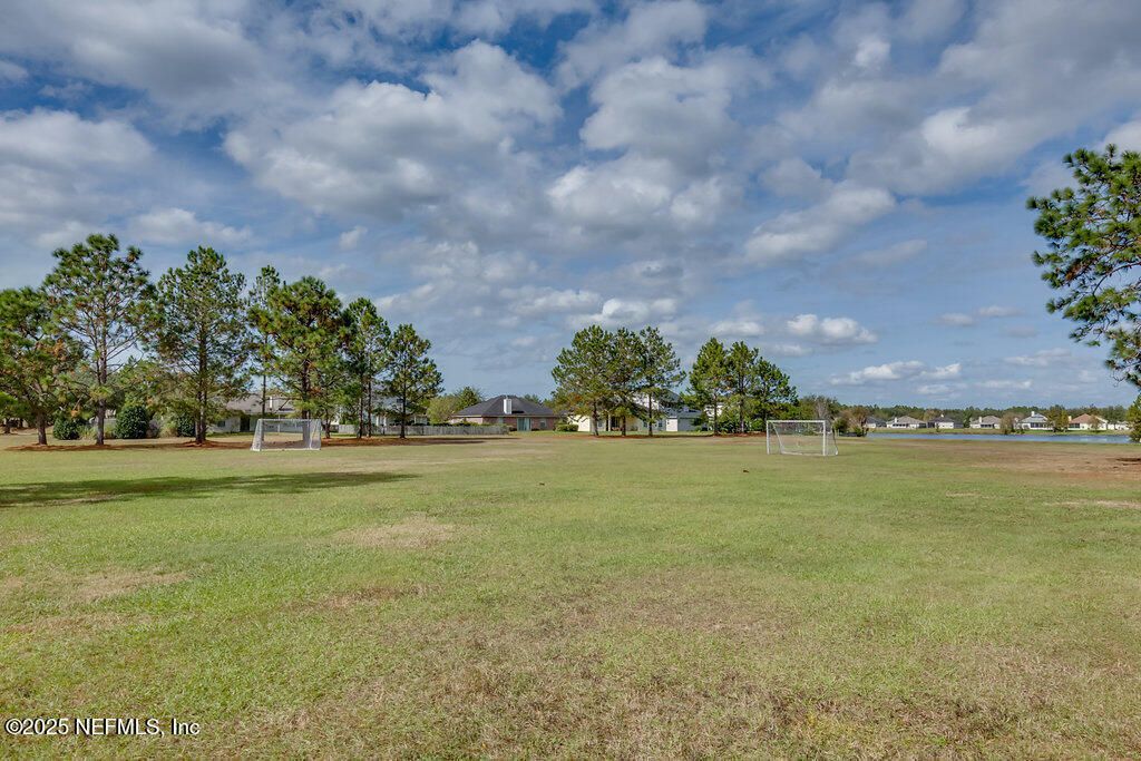 9407 Woodleigh Mill Drive, Jacksonville, FL 32244 Photo