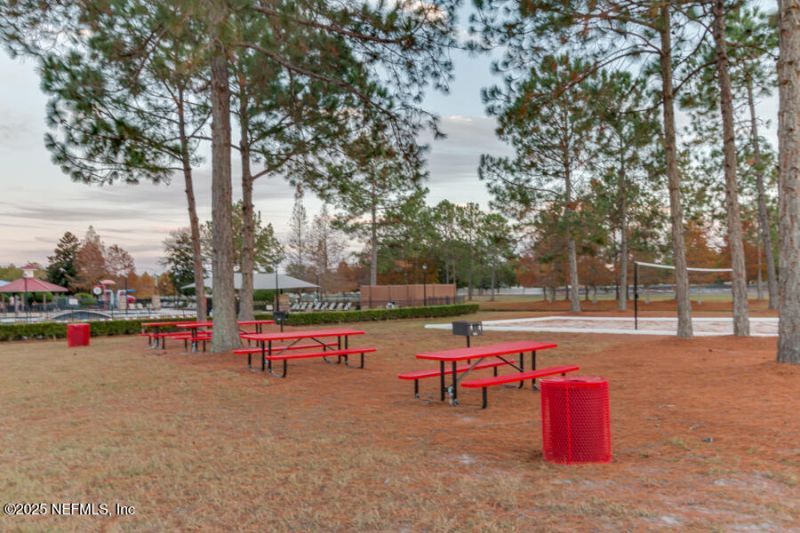 9407 Woodleigh Mill Drive, Jacksonville, FL 32244 Photo