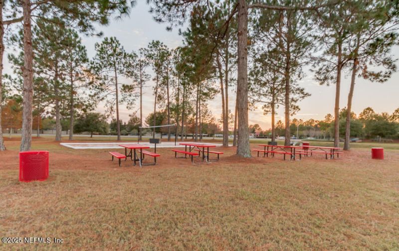 9407 Woodleigh Mill Drive, Jacksonville, FL 32244 Photo