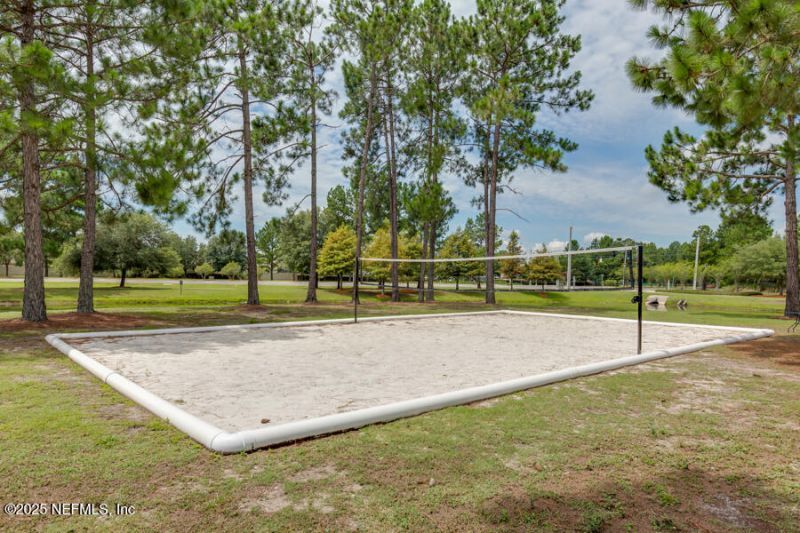 9407 Woodleigh Mill Drive, Jacksonville, FL 32244 Photo