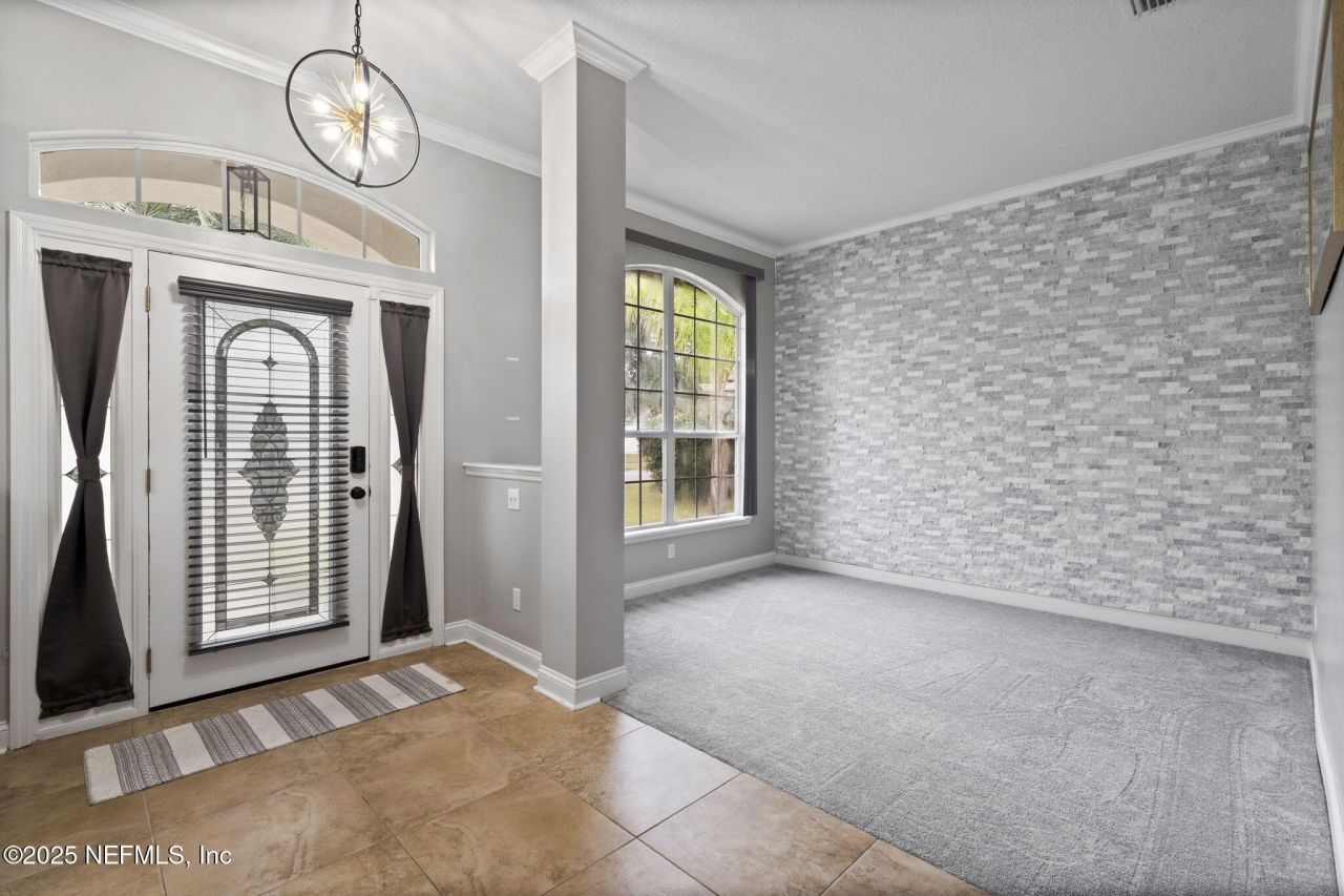 9407 Woodleigh Mill Drive, Jacksonville, FL 32244 Photo