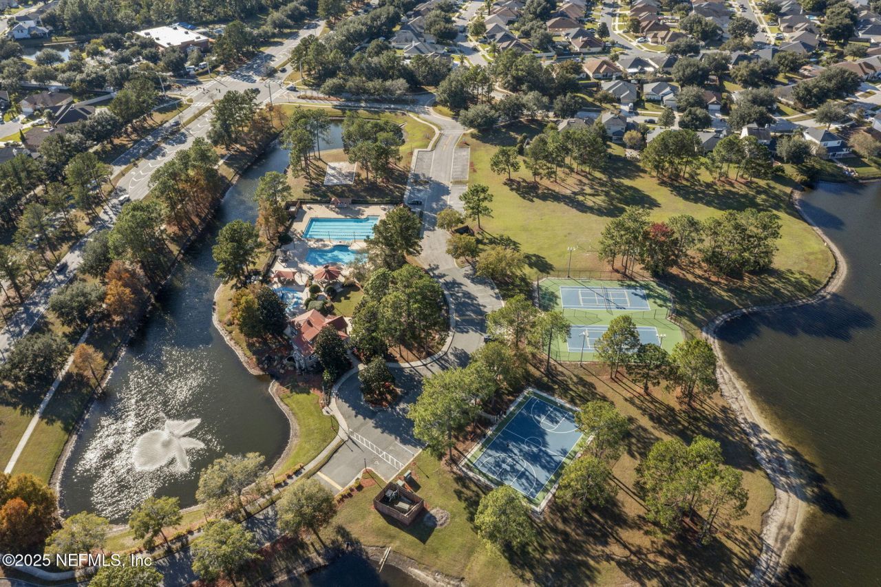 9407 Woodleigh Mill Drive, Jacksonville, FL 32244 Photo