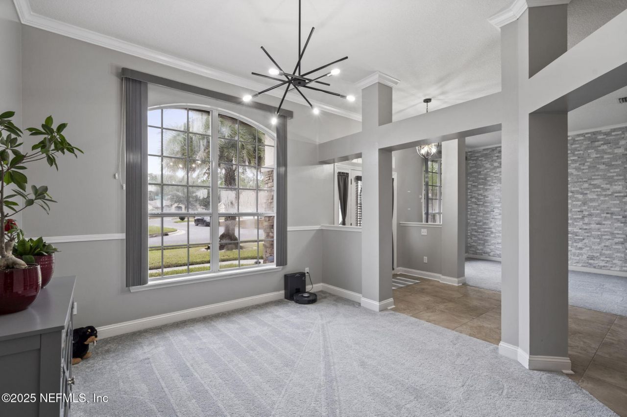 9407 Woodleigh Mill Drive, Jacksonville, FL 32244 Photo