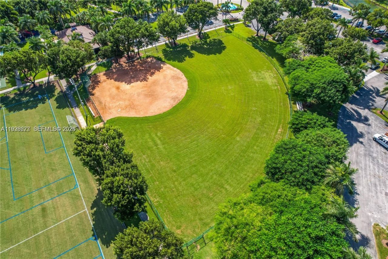 10750 NW 66th St, Unit 208, Doral, FL 33178 Photo