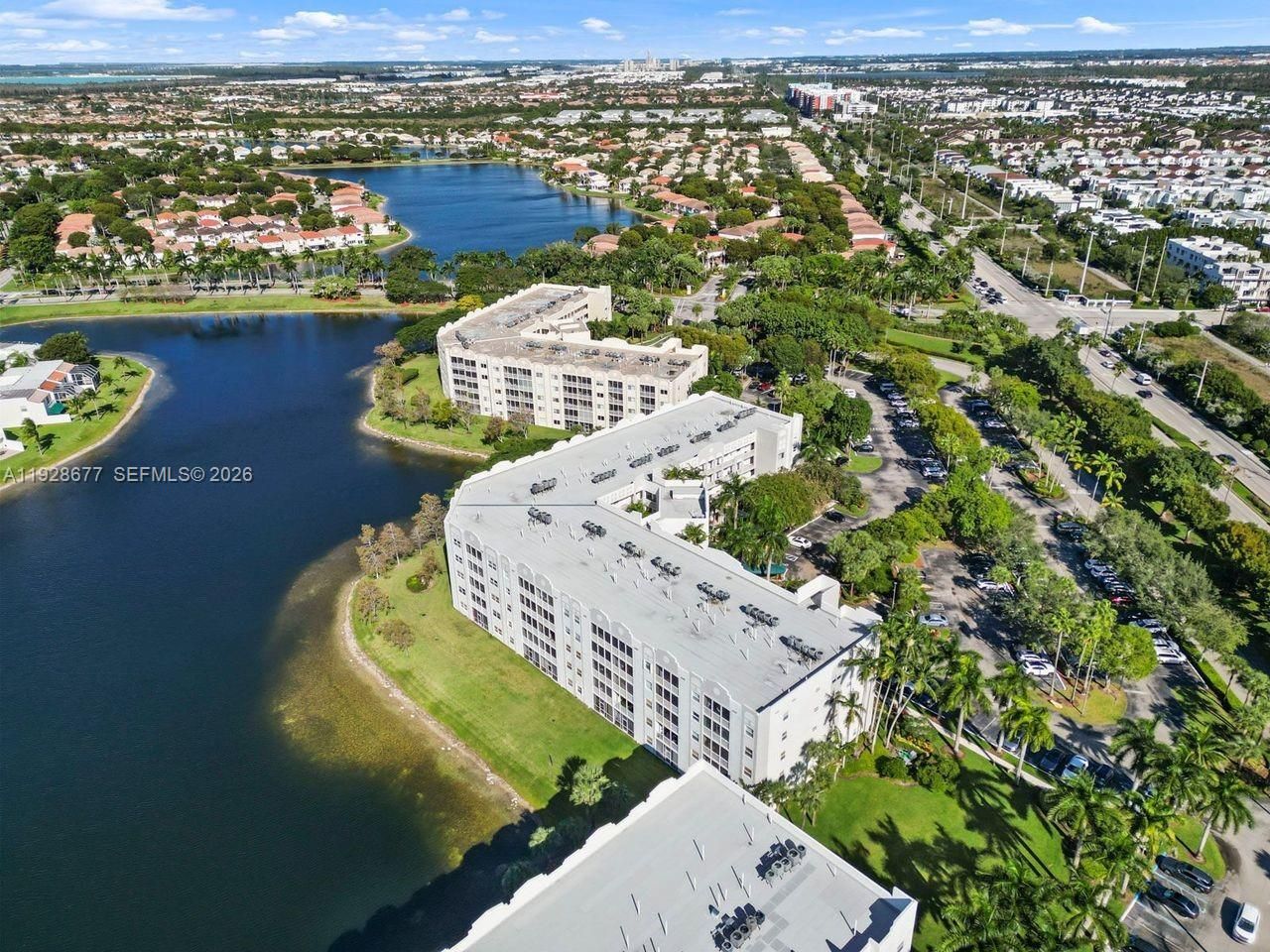 10750 NW 66th St, Unit 208, Doral, FL 33178 Photo