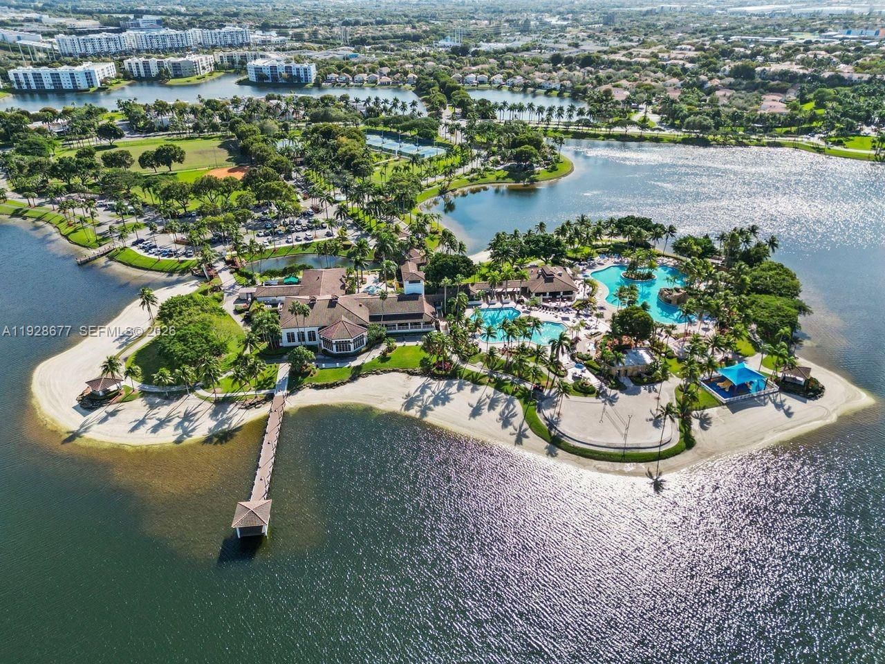 10750 NW 66th St, Unit 208, Doral, FL 33178 Photo