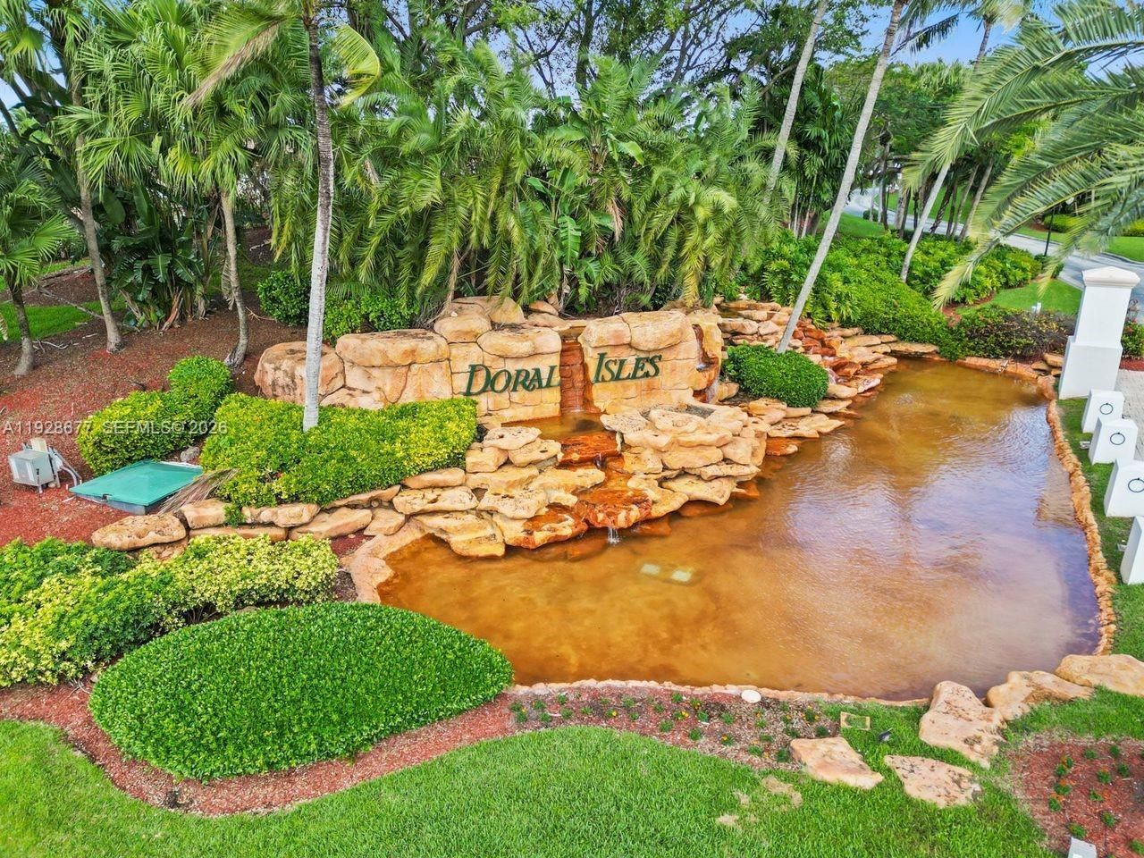 10750 NW 66th St, Unit 208, Doral, FL 33178 Photo