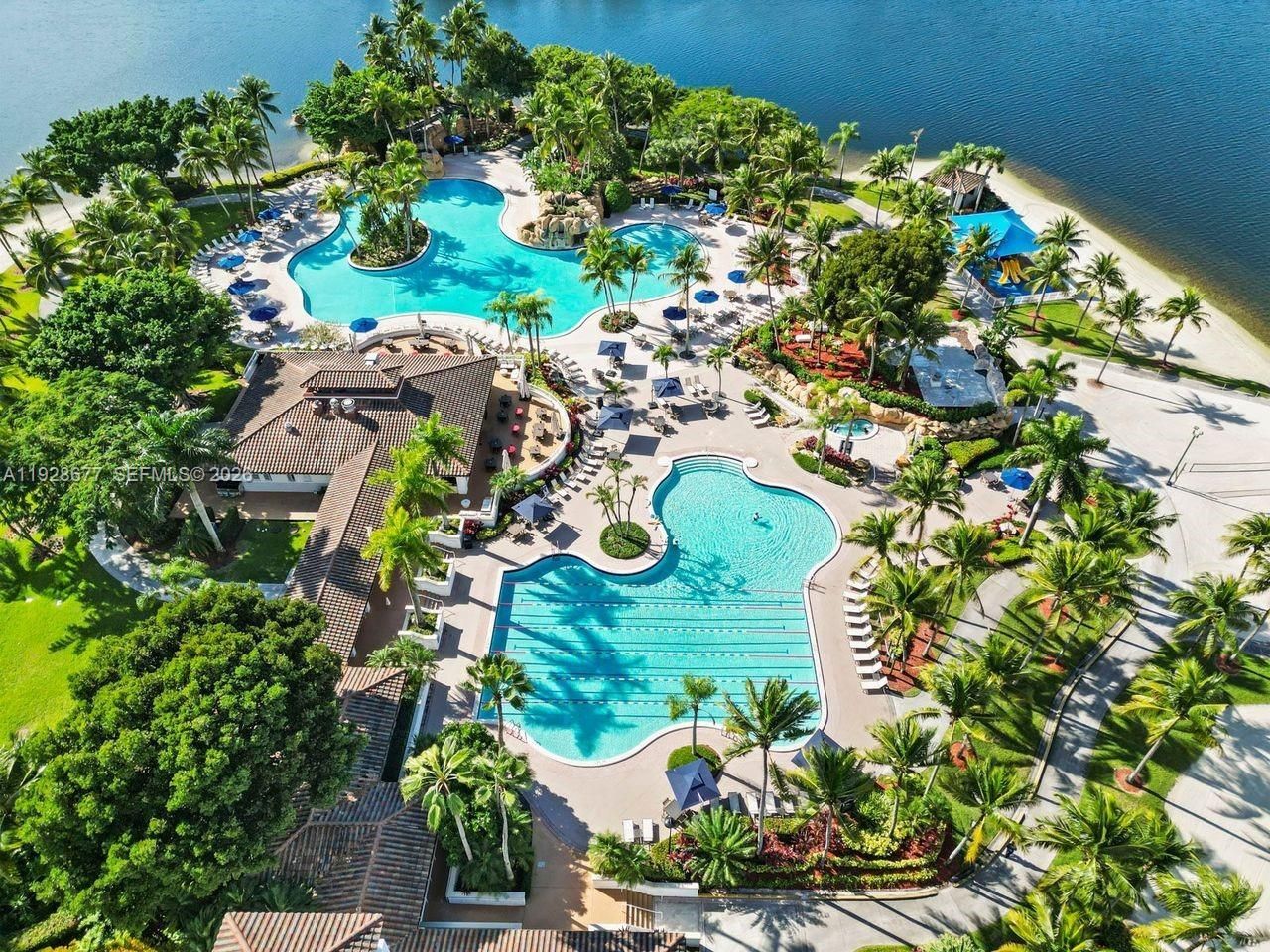 10750 NW 66th St, Unit 208, Doral, FL 33178 Photo