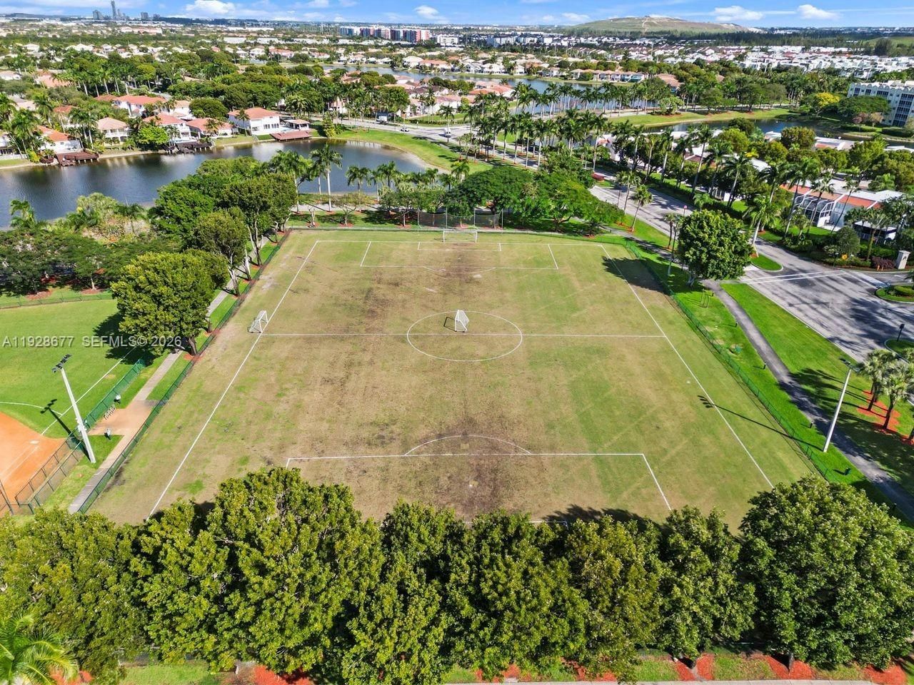 10750 NW 66th St, Unit 208, Doral, FL 33178 Photo