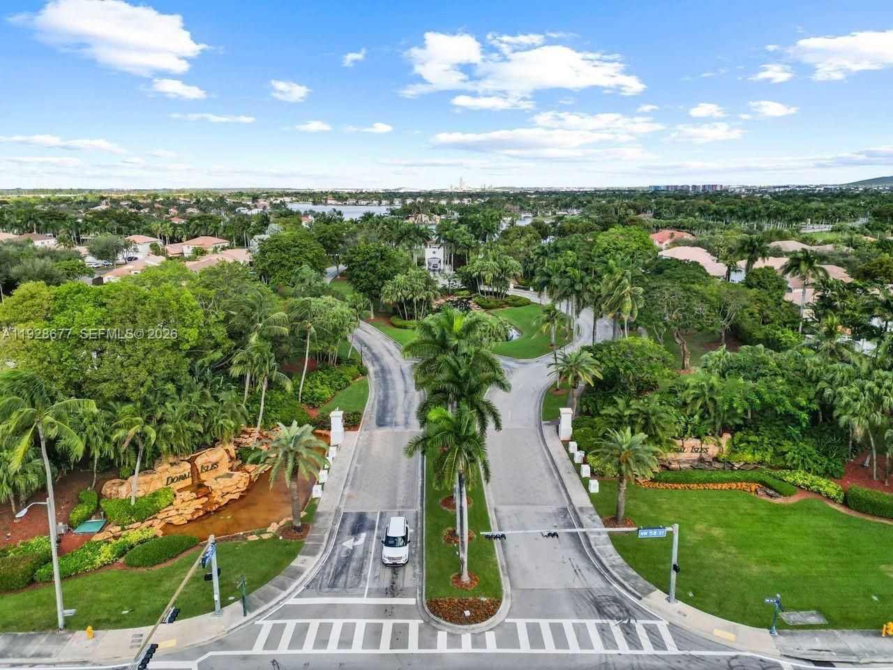 10750 NW 66th St, Unit 208, Doral, FL 33178 Photo