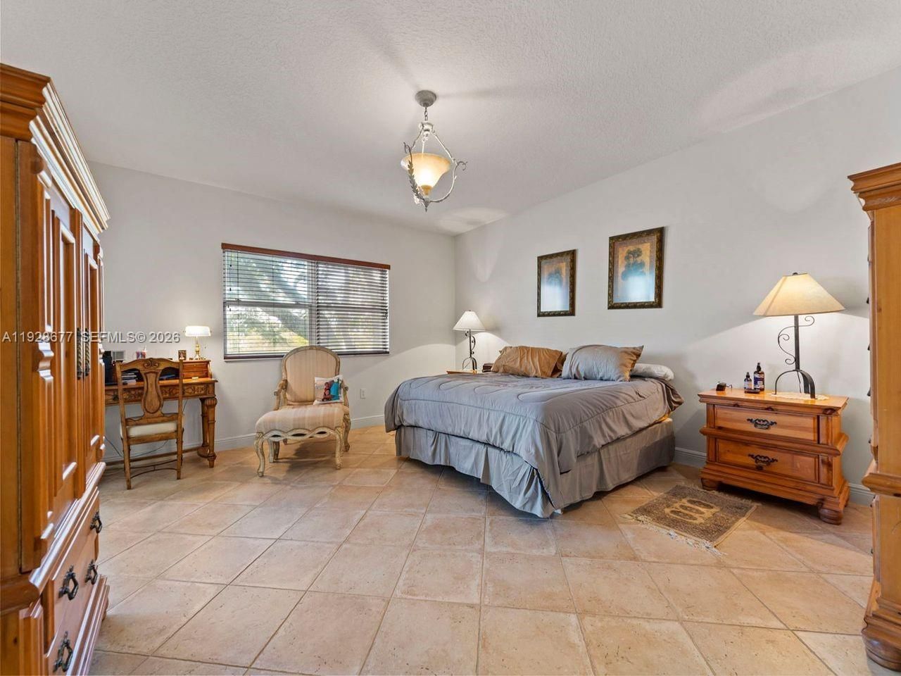 10750 NW 66th St, Unit 208, Doral, FL 33178 Photo