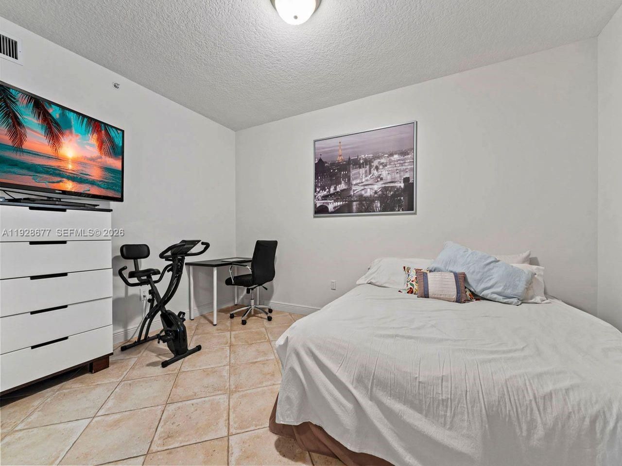 10750 NW 66th St, Unit 208, Doral, FL 33178 Photo