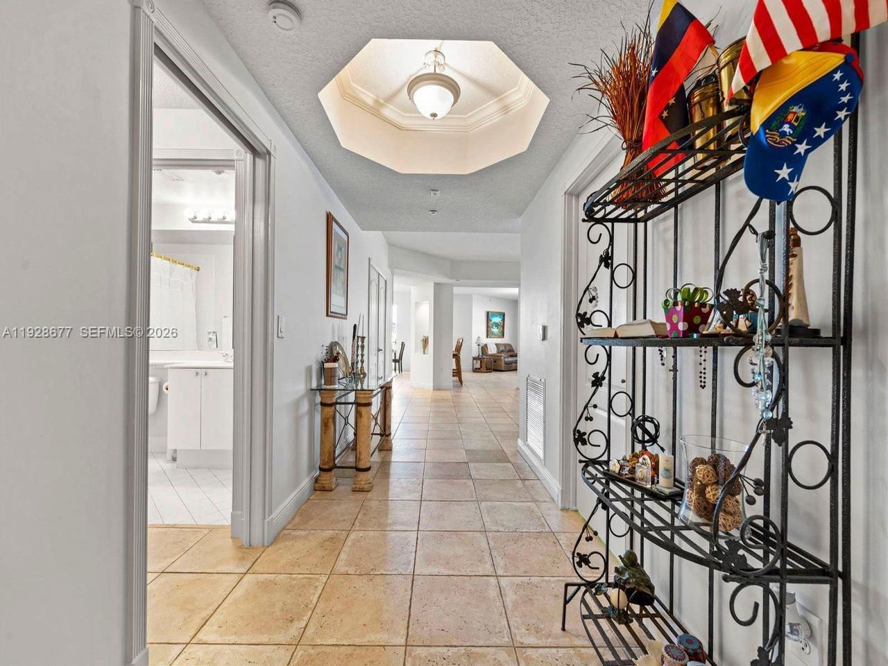 10750 NW 66th St, Unit 208, Doral, FL 33178 Photo