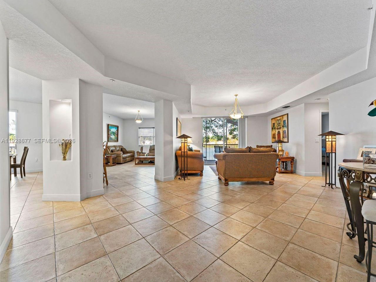 10750 NW 66th St, Unit 208, Doral, FL 33178 Photo