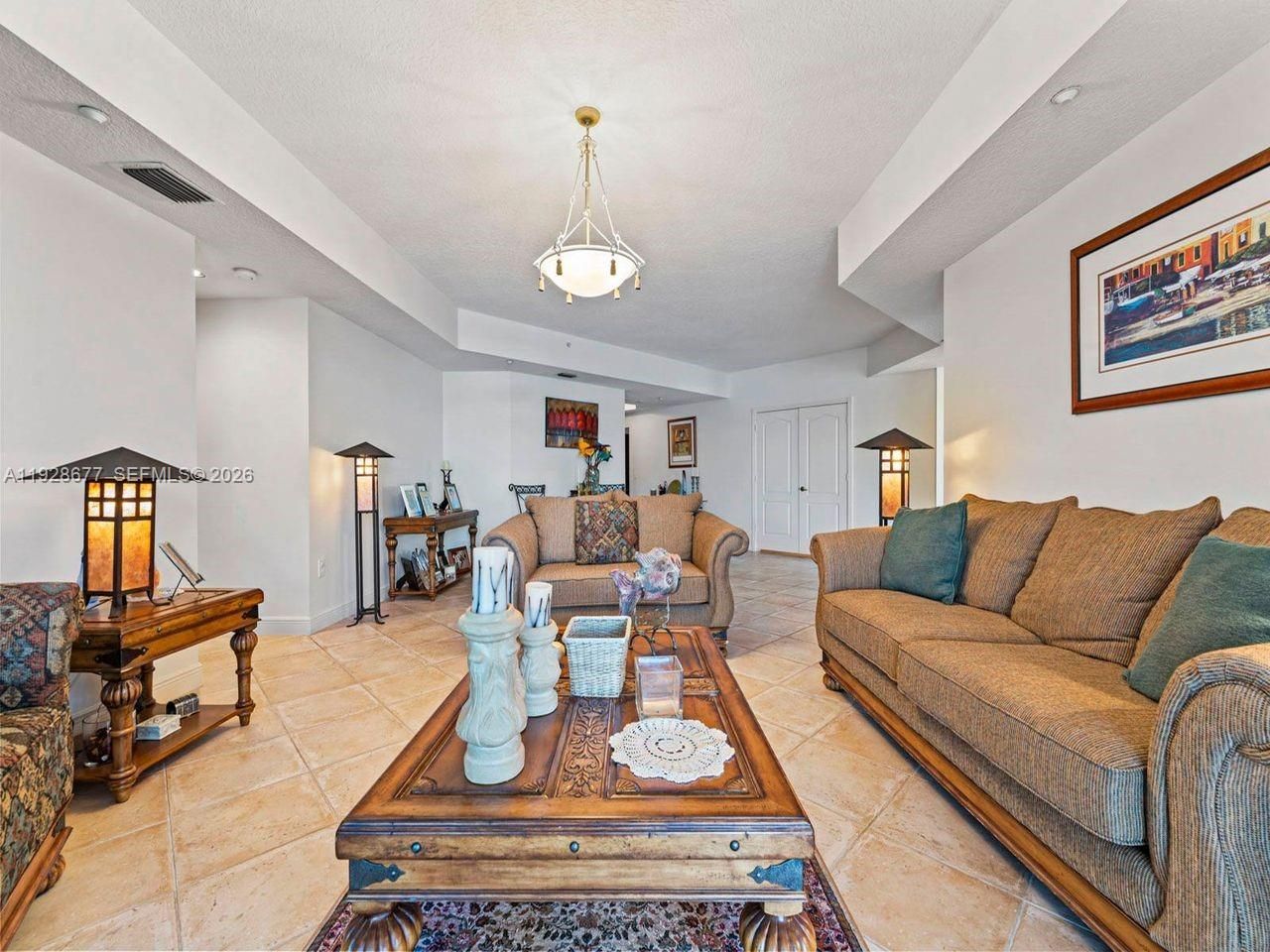 10750 NW 66th St, Unit 208, Doral, FL 33178 Photo