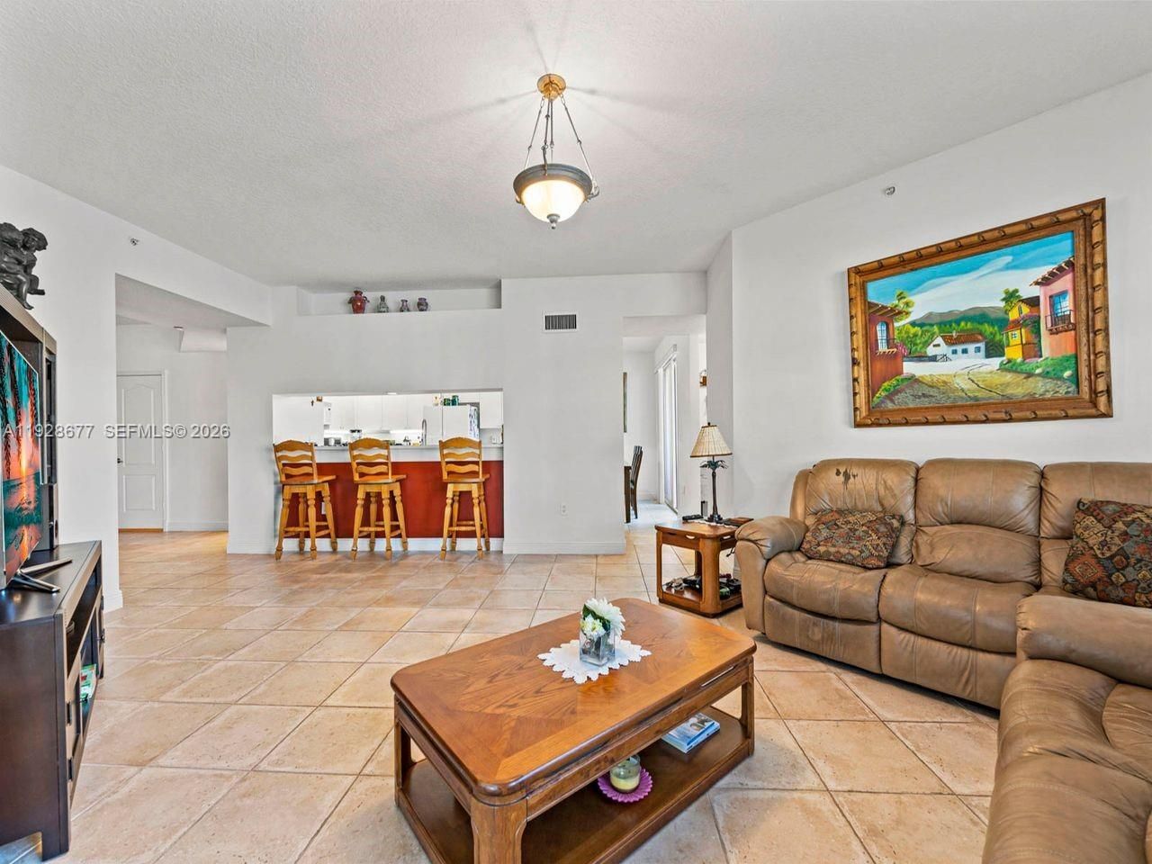 10750 NW 66th St, Unit 208, Doral, FL 33178 Photo