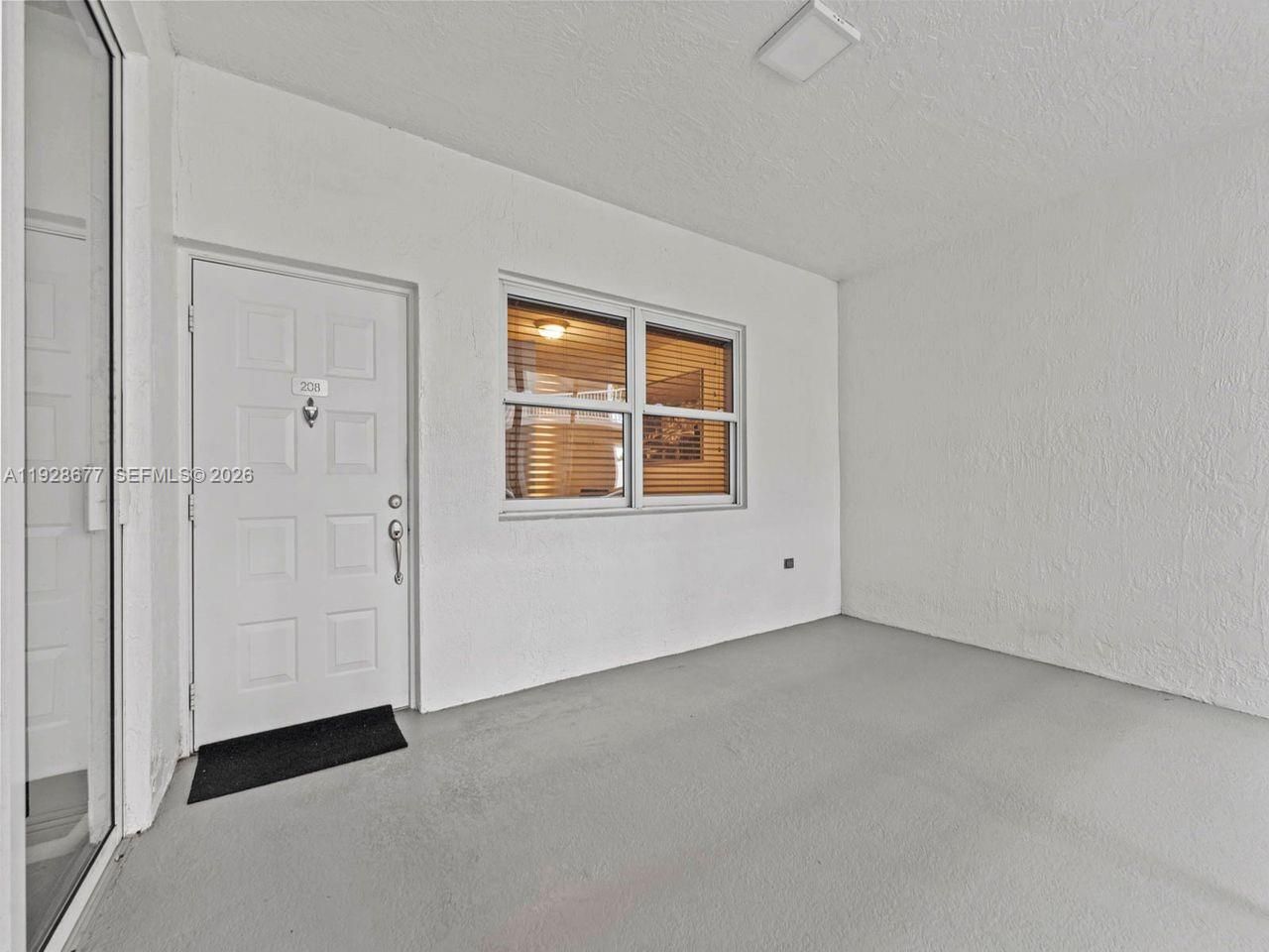 10750 NW 66th St, Unit 208, Doral, FL 33178 Photo