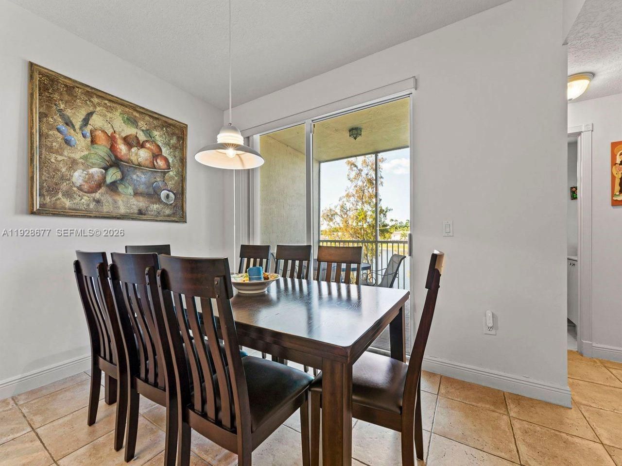 10750 NW 66th St, Unit 208, Doral, FL 33178 Photo