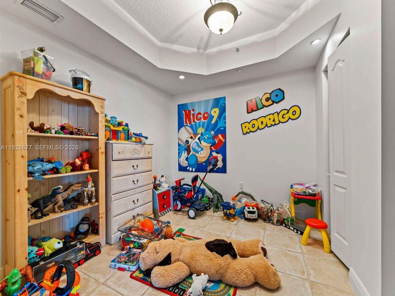 10750 NW 66th St, Unit 208, Doral, FL 33178 Photo