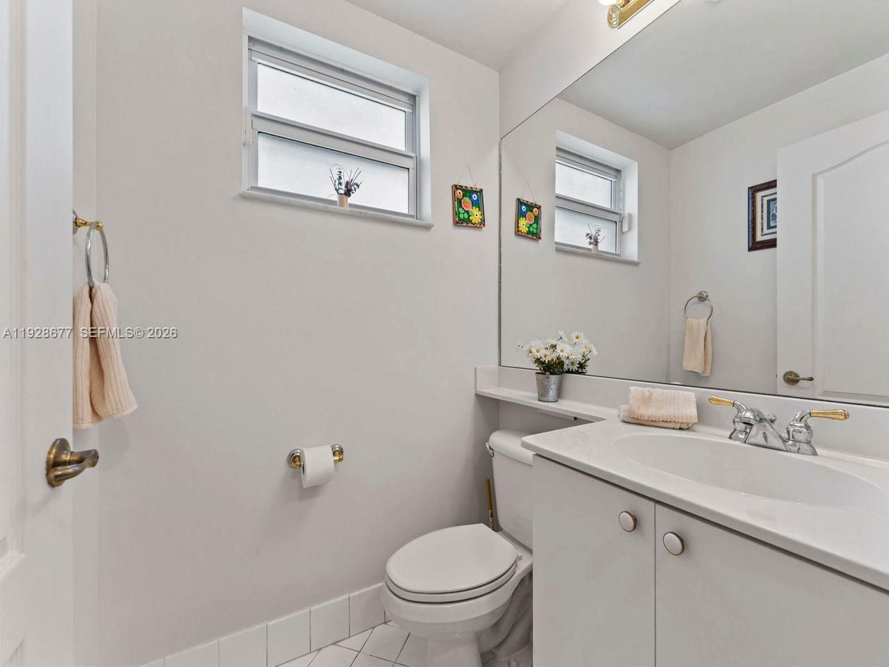 10750 NW 66th St, Unit 208, Doral, FL 33178 Photo