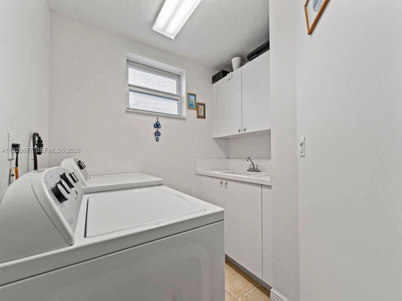 10750 NW 66th St, Unit 208, Doral, FL 33178 Photo