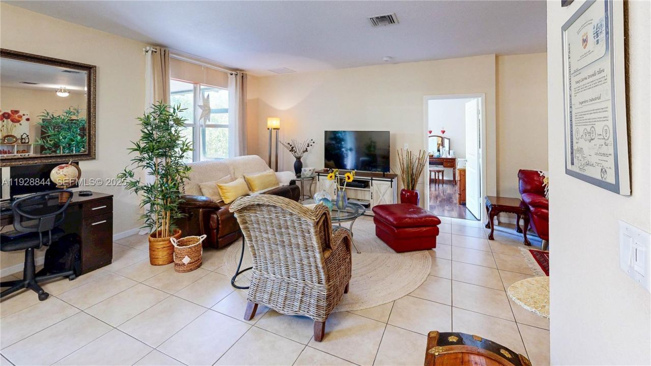 3090 SE 7th Ct, Homestead, FL 33033 Photo