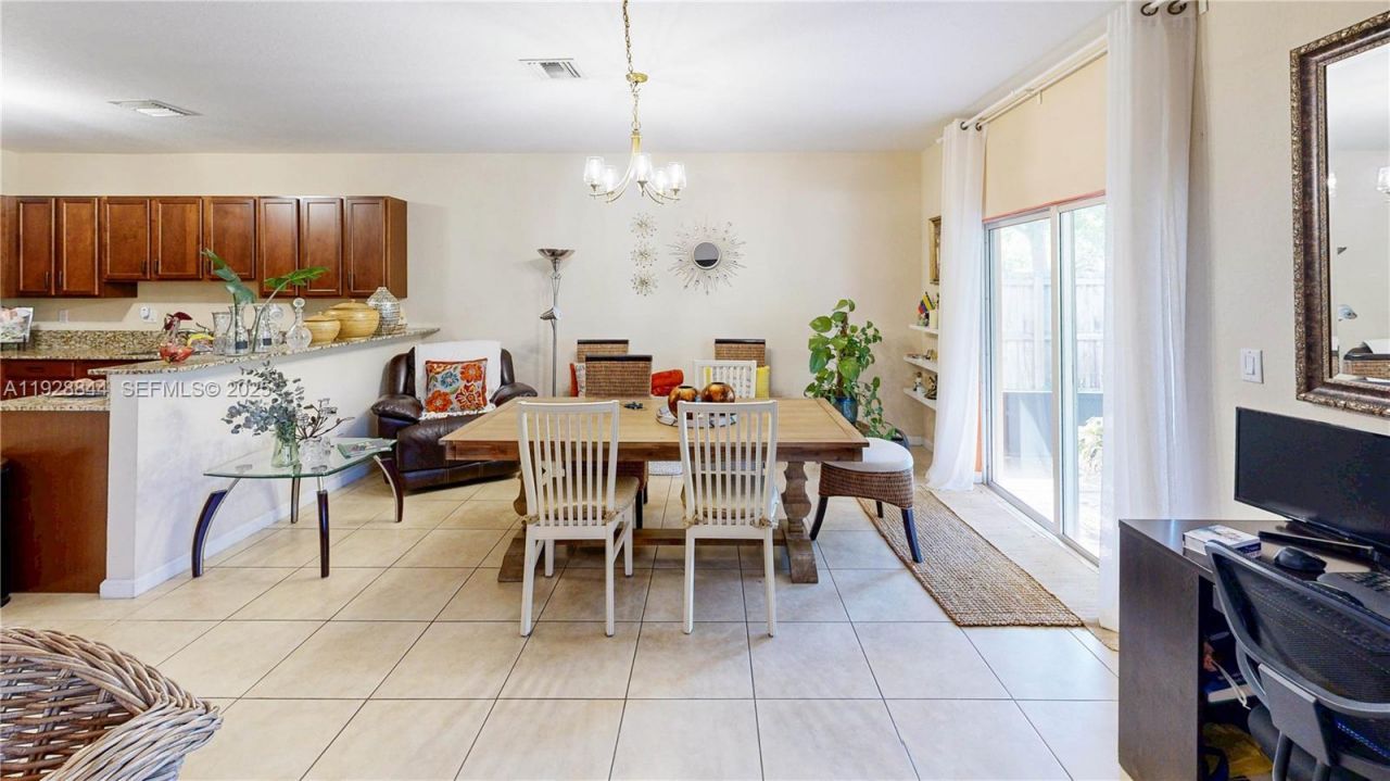 3090 SE 7th Ct, Homestead, FL 33033 Photo