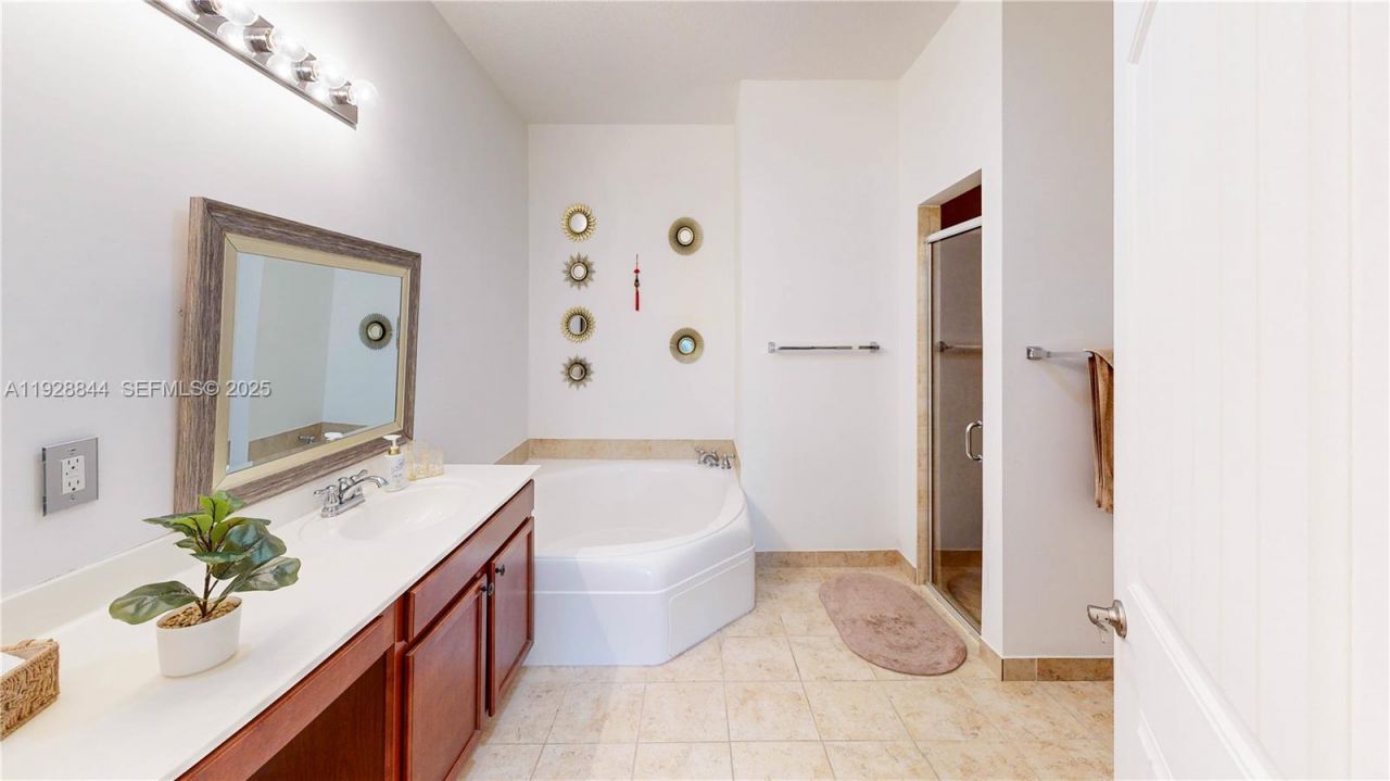 3090 SE 7th Ct, Homestead, FL 33033 Photo