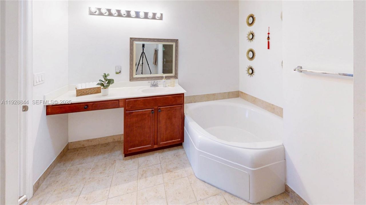 3090 SE 7th Ct, Homestead, FL 33033 Photo