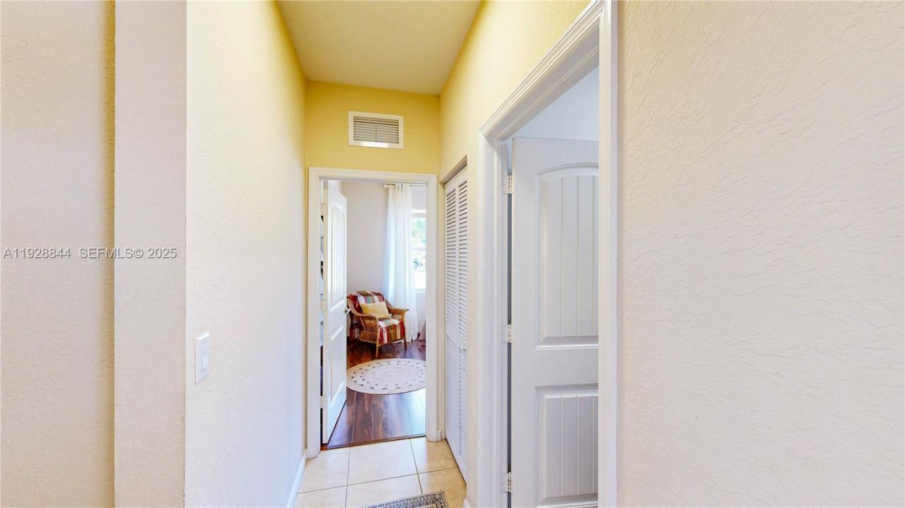 3090 SE 7th Ct, Homestead, FL 33033 Photo