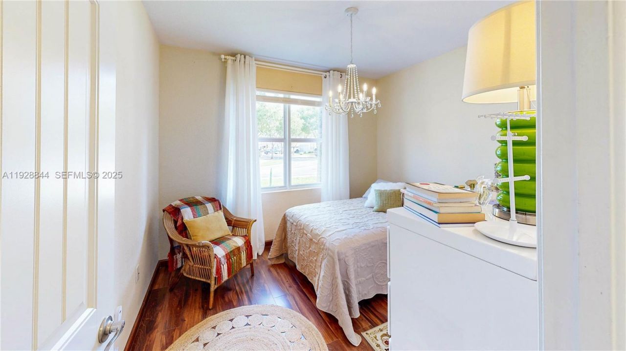 3090 SE 7th Ct, Homestead, FL 33033 Photo