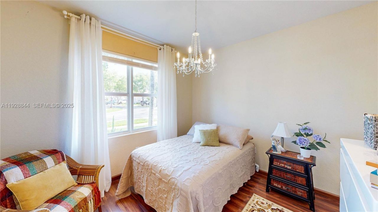 3090 SE 7th Ct, Homestead, FL 33033 Photo